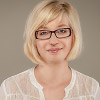 Manuela Job
